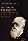 Mennesket i et nytt lys