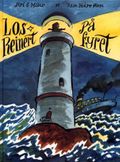 Los-Reinert på fyret