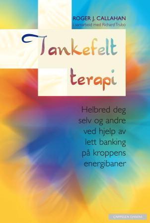 Tankefeltterapi