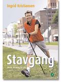 Stavgang