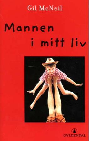 Mannen i mitt liv