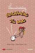 Programfag til valg