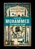 Muhammed