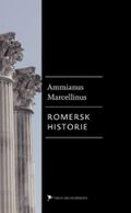 Romersk historie