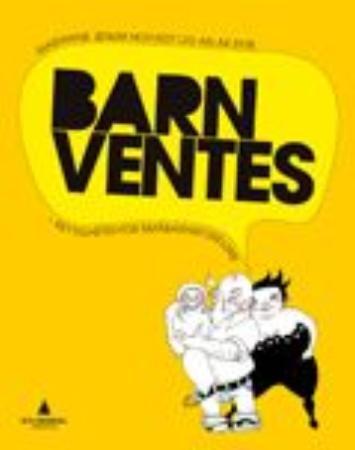 Barn ventes