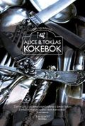 Alice B. Toklas kokebok