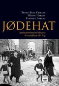 Jødehat