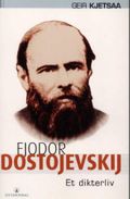 Fjodor Dostojevskij