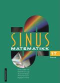 Sinus 1T