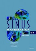 Sinus S1