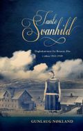 Tante Svanhild