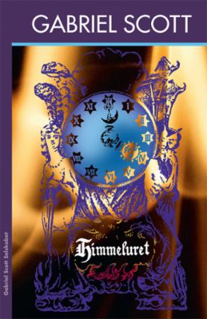 Himmeluret