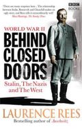 World war two