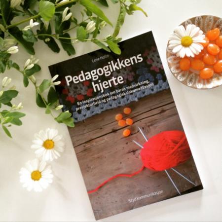 Pedagogikkens hjerte