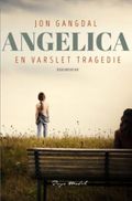 Angelica