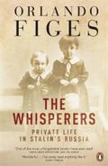 The whisperers