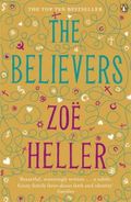 The believers