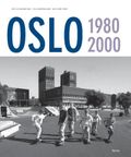 Oslo