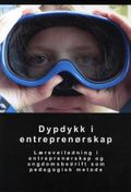 Dypdykk i entreprenørskap