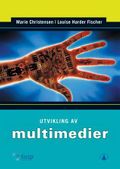 Utvikling av multimedier