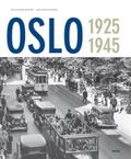 Oslo