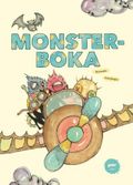 Monsterboka