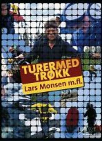 Turer med trøkk