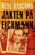 Jakten på Eichmann