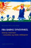 Fra barns synsvinkel