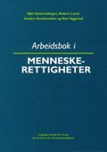 Arbeidsbok i menneskerettigheter