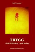 Trygg