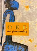 Ord om forventning