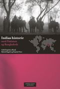 Indias historie