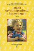 Lokalt utviklingsarbeid i barnehagen