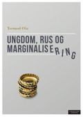 Ungdom, rus og marginalisering