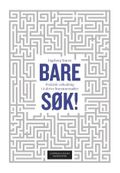 Bare søk!