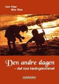 Den andre dagen