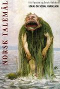 Norsk talemål