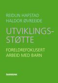 Utviklingsstøtte