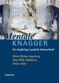 Mentale knagger