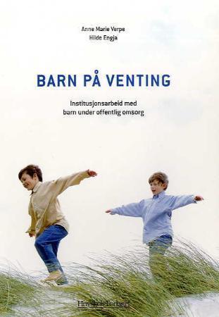 Barn på venting