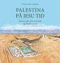 Palestina på Jesu tid