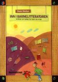 Inn i barnelitteraturen