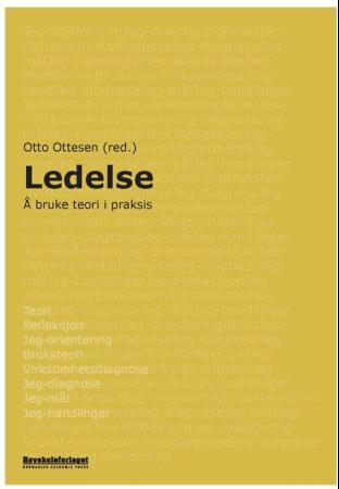 Ledelse