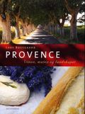 Provence