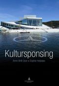 Kultursponsing