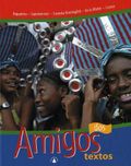 Amigos dos