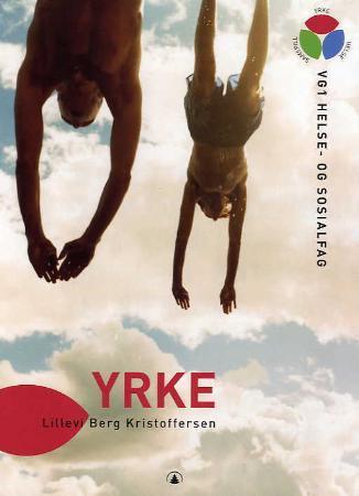Yrke