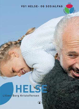 Helse