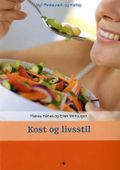 Kosthald og livsstil